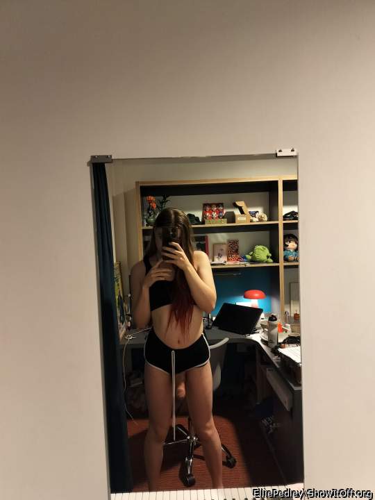 Adult image from ElliePedley