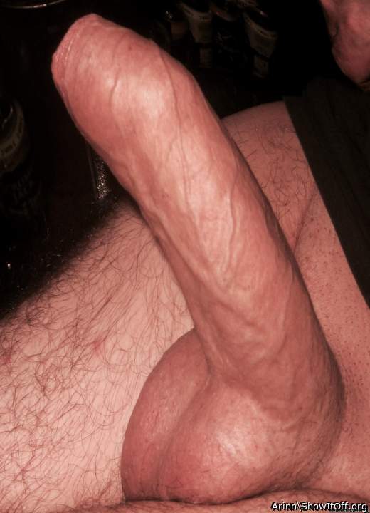 Adult image from Arinn