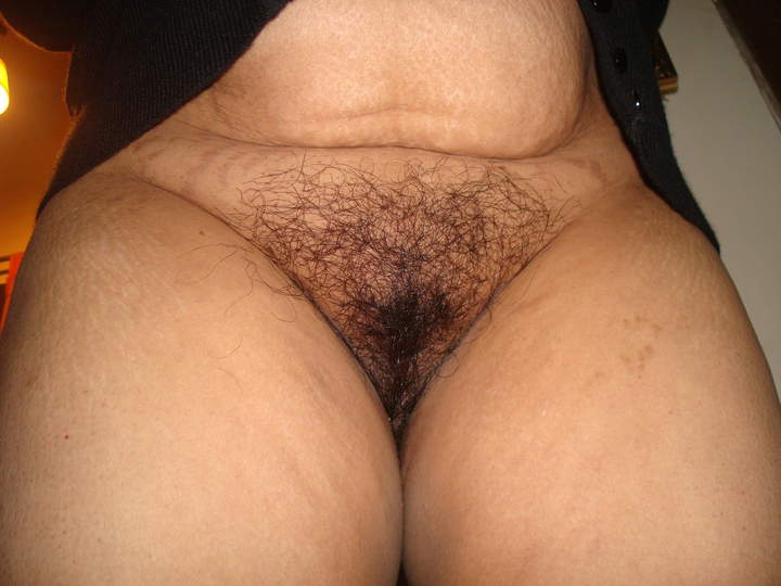 Photo of twat from lopakk