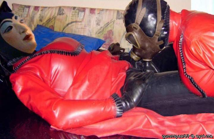 Ehemann durfte sich erkenntlich zeigen fr den geilen fick