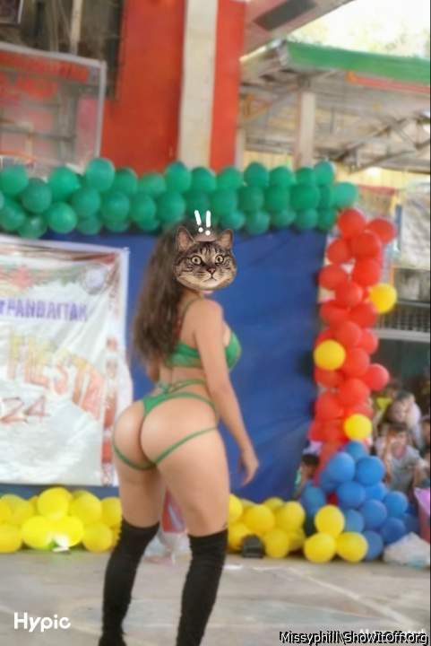 Adult image from Missyphill