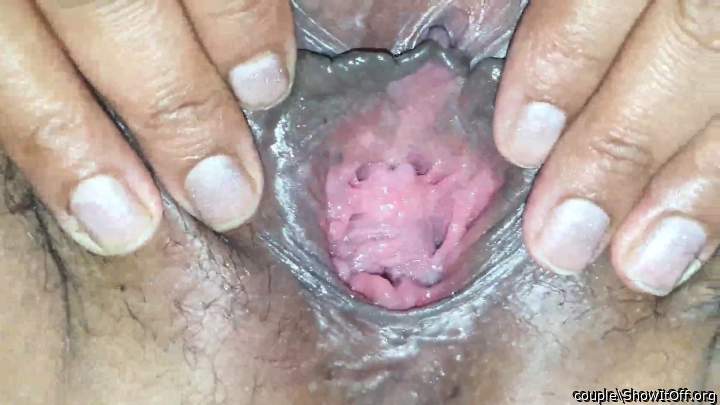 Photo of rose from couple