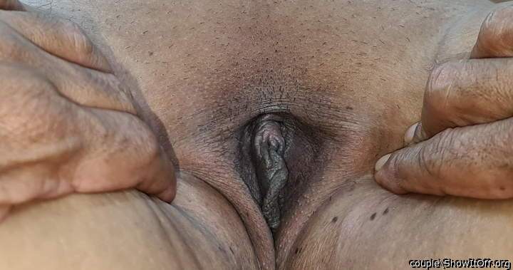 mmmm looking good mmmm   