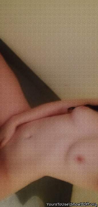 Adult image from YoursToUse