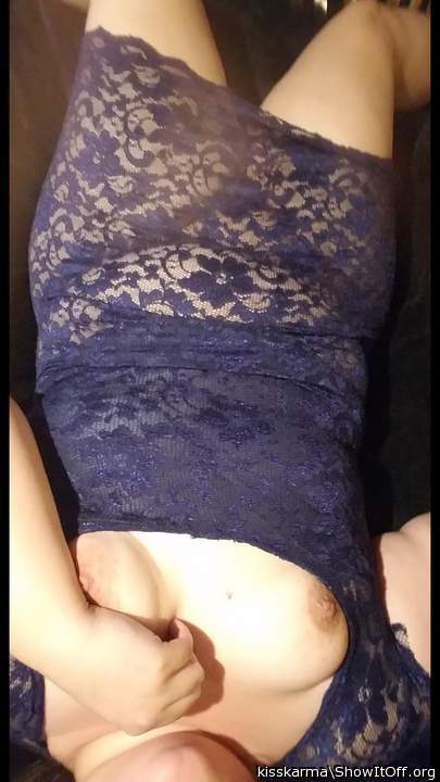 Like your pretty sexy Dress