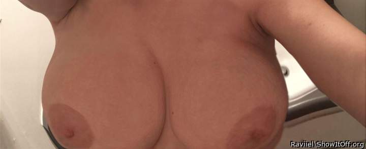 what a beautiful pair 