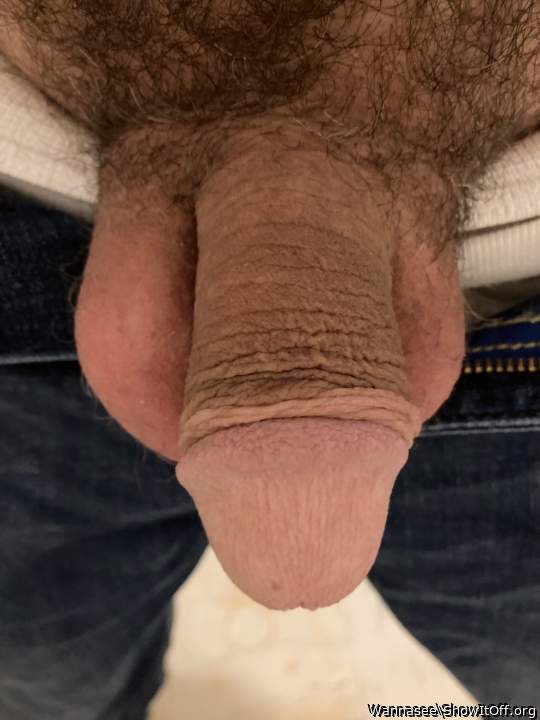 Adult image from Wannasee