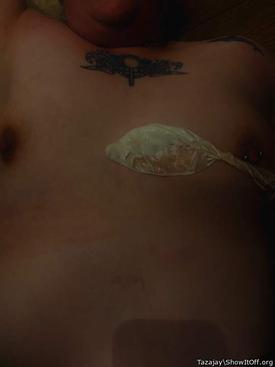 Adult image from Tazajay