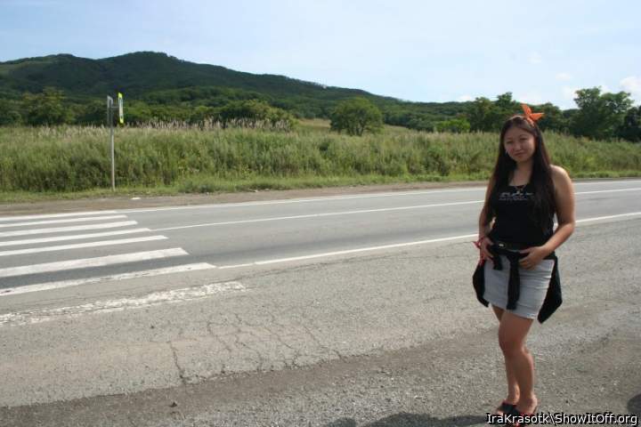 Adult image from IraKrasotk