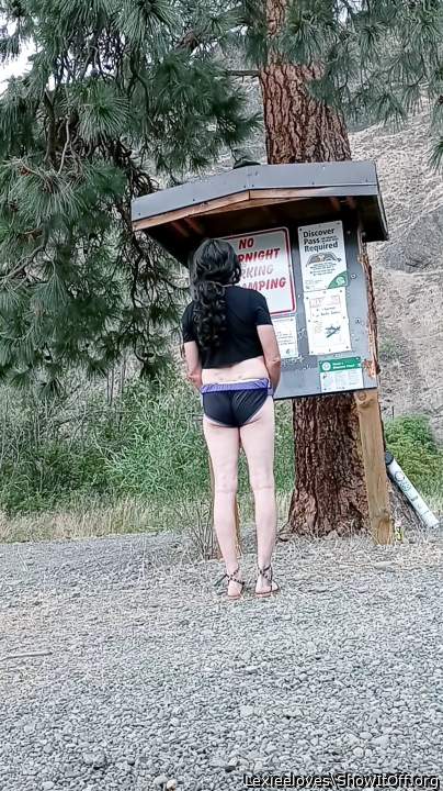 Adult image from Lexieeloves