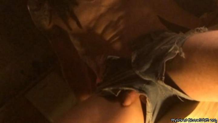 Adult image from Mylicker