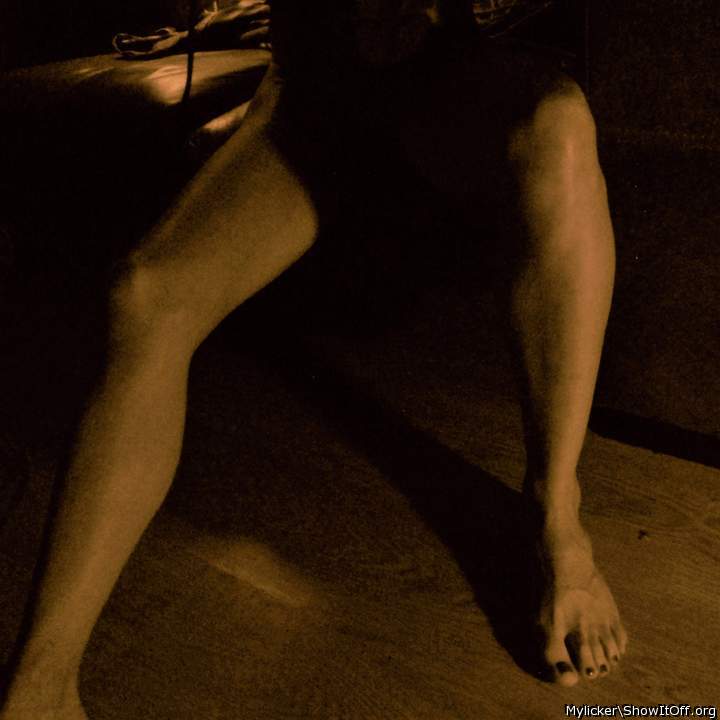 Adult image from Mylicker