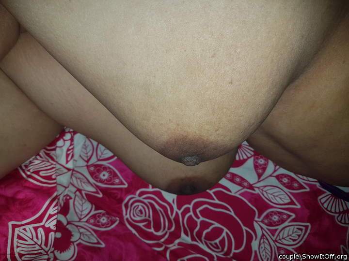 Photo of hooters from couple