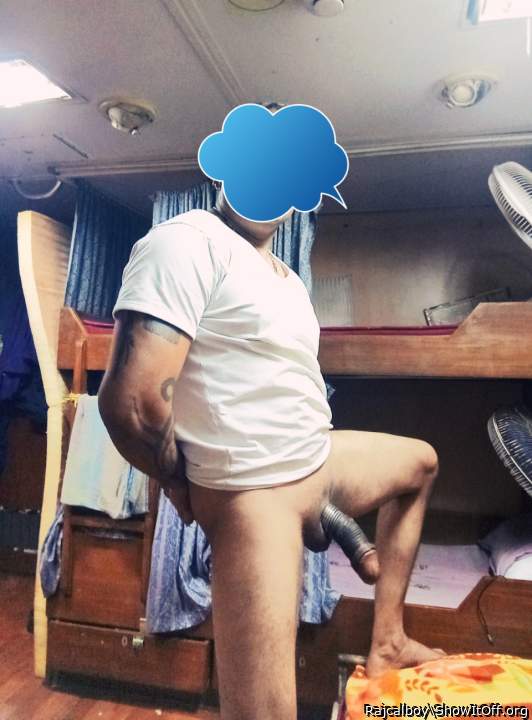 What a nice dark thick cock. My wife would cum so hard on yo