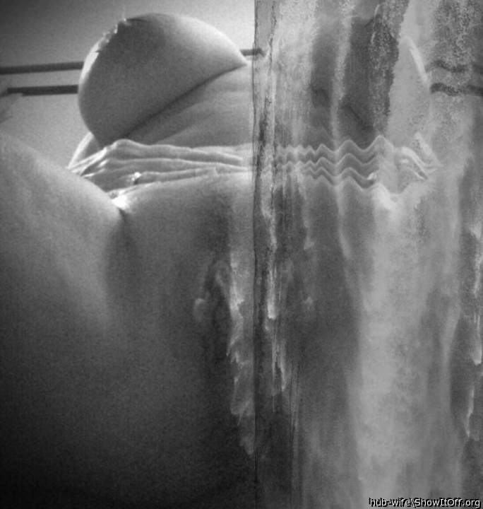 Mmm just keeps getting better    