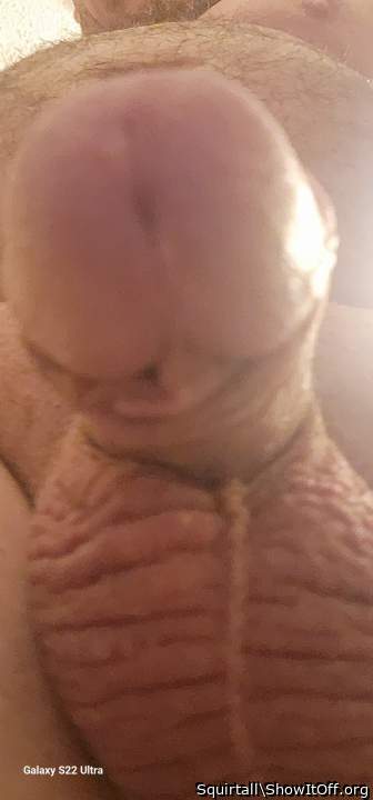 Adult image from Squirtall