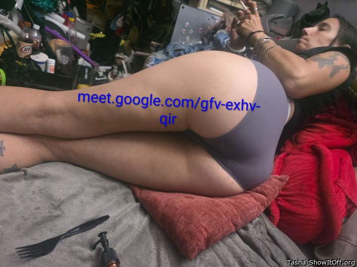 meet.google.com/gfv-exhv-qir