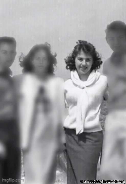 Adult image from melissa044