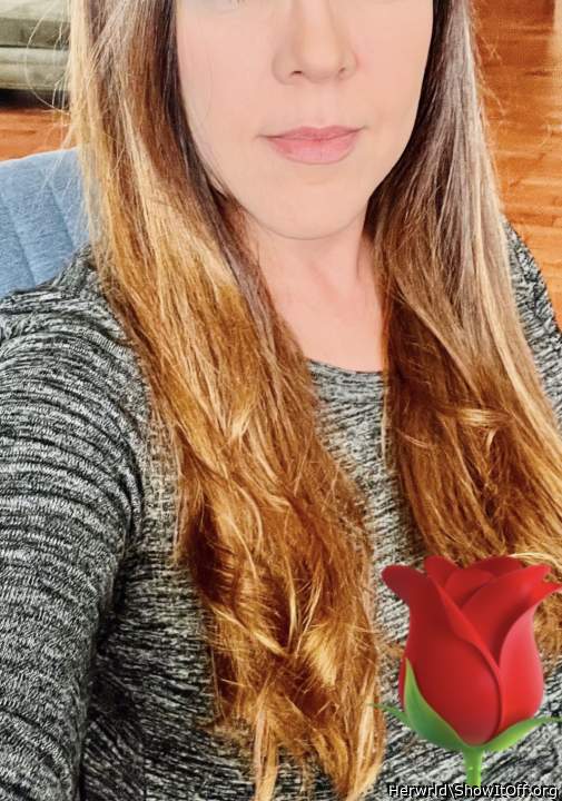 Do you prefer younger me or now me?It�s ok, be honest.Omg, can I be recognized??