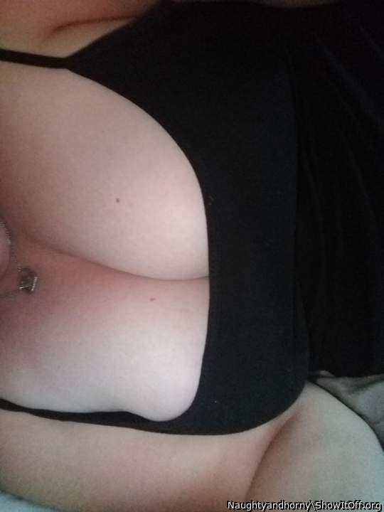 Photo of milkers from Naughtyandhorny