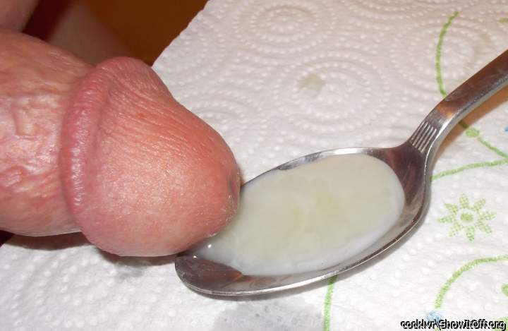 The best and perfect answer!      