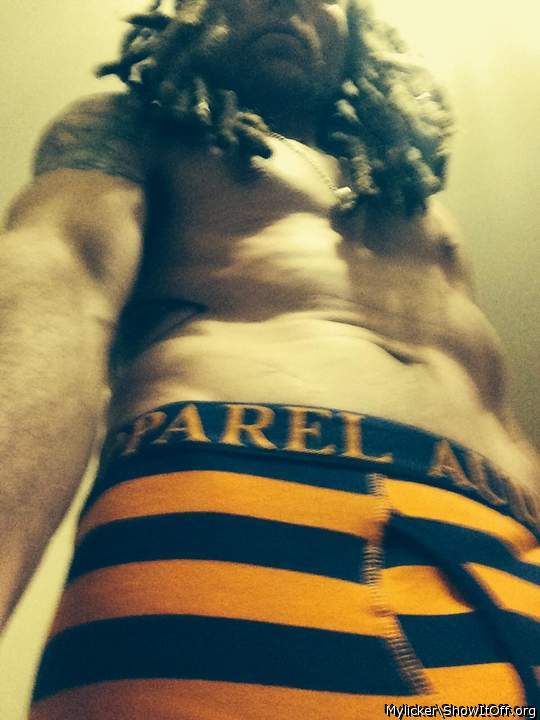 Adult image from Mylicker