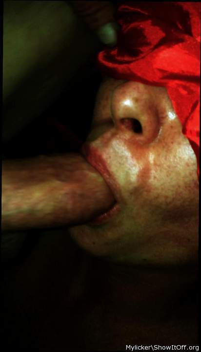 Adult image from Mylicker