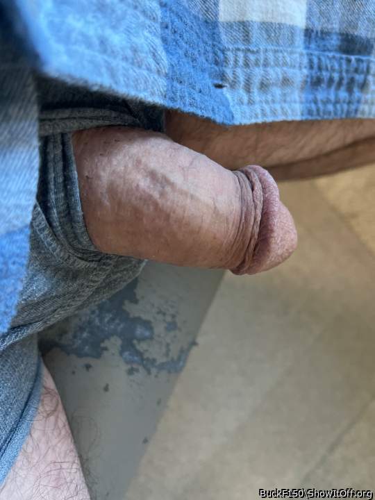 Adult image from BuckF150