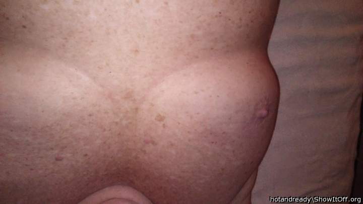 Adult image from hotandready