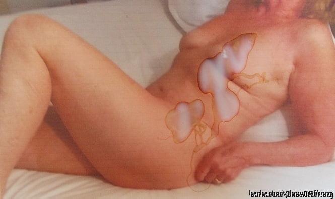 Use me as a cum-dump.