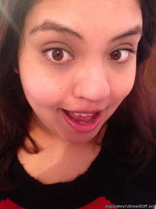 tributes welcummed ;)