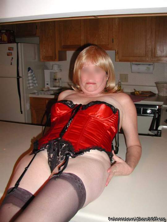 God damn I would fuck you all night