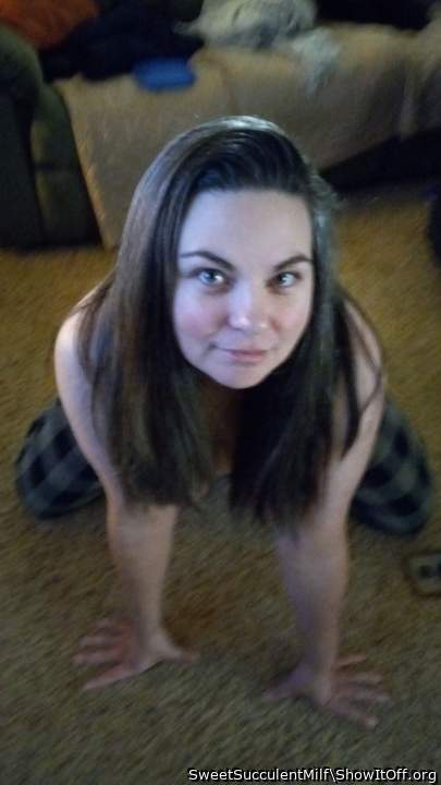 Adult image from SweetSucculentMilf