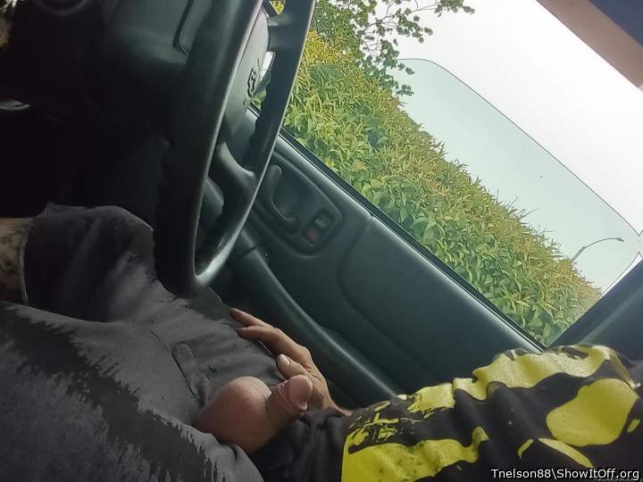 Adult image from Tnelson88