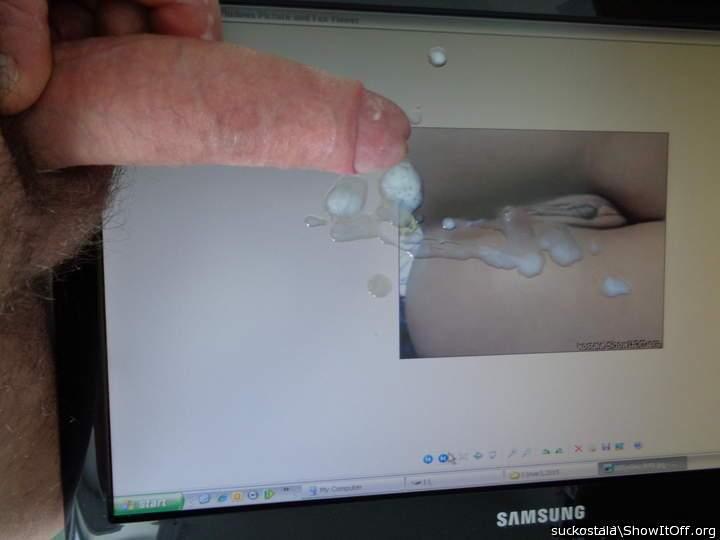 Adult image from kostala