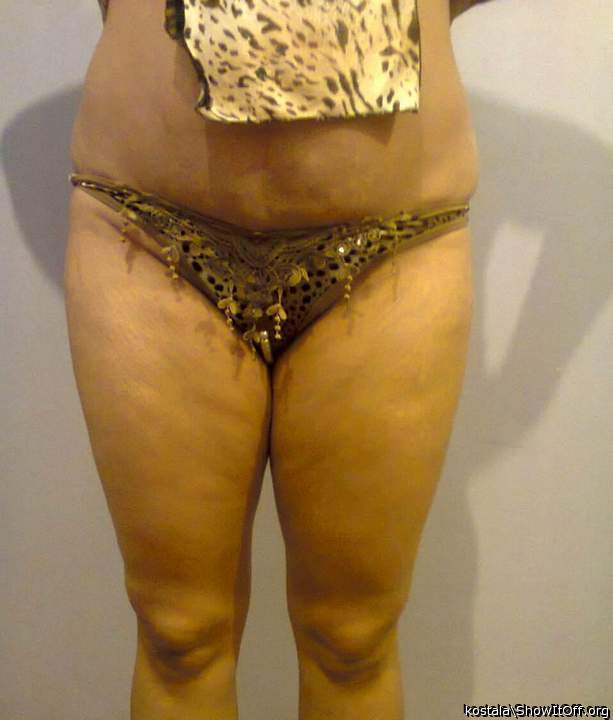 Adult image from kostala