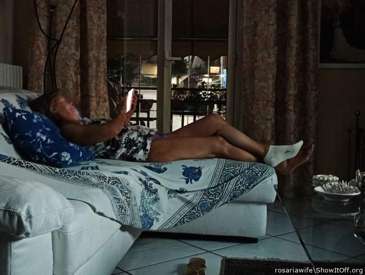 Adult image from rosariawife