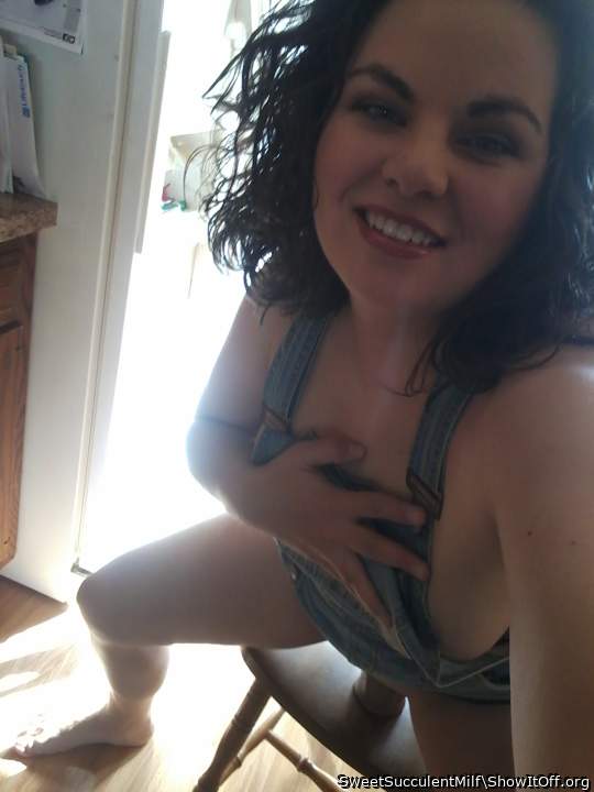 what a beauty !...😍