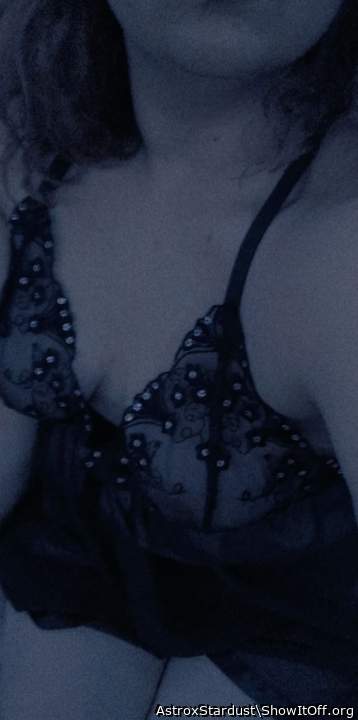 Wow!!! Beautiful as usual!