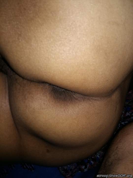 Sit on my face wanna suck