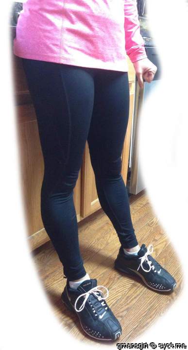 gman loves me to post me in spandex3