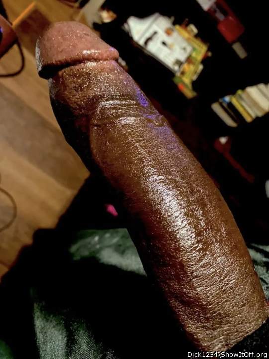 Adult image from Dick1234