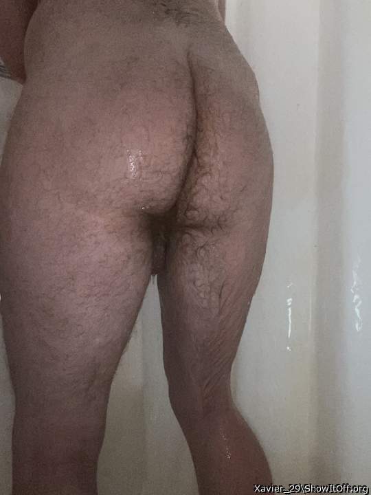 Adult image from Xavier_29