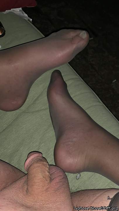 Adult image from Lvphose