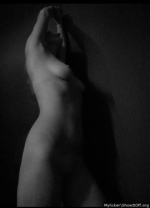 Photo of chest from Mylicker