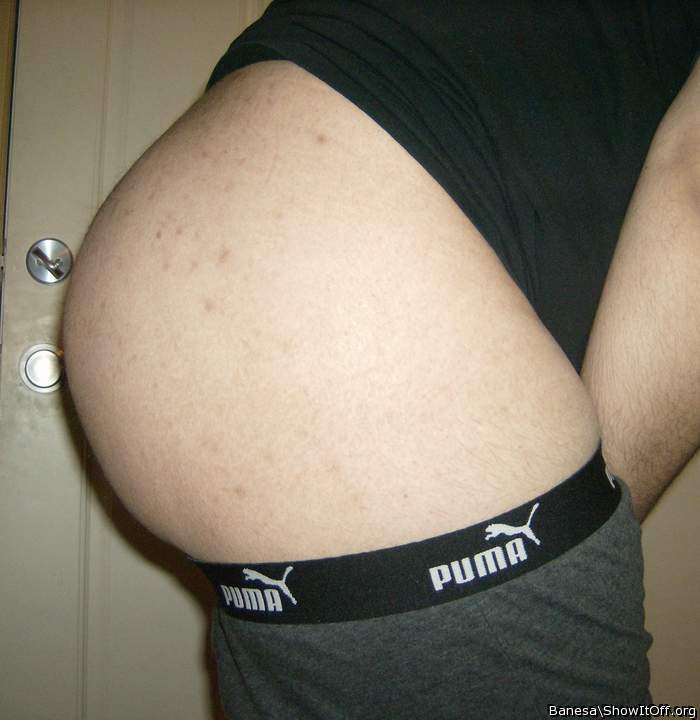 Fuck thats a nice fat ass dammmmm