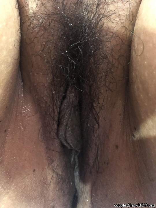 Photo of pink from couple