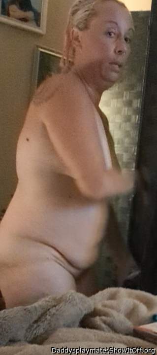 Adult image from Daddysplaymate