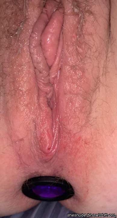 Adult image from Shesnude