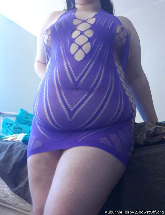 gorgeous curves